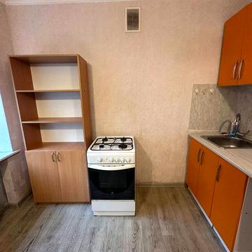 Продажа 3 ком в центре ул.Старокозацкая