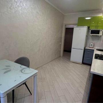 Оренда 1к квартири в Ірпені. Зручний виїзд!