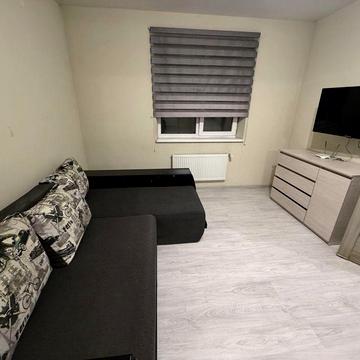 Оренда 1 к квартири, вул Добробутна, Британський квартал, Республіка