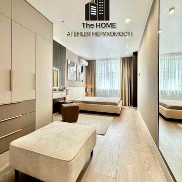 Продаж 2 кімнатної квартири  жк Софія Резеденс  Мартинова 32 ЖК Софія Резеденс