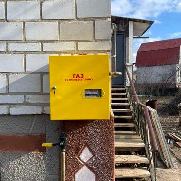 Ялинка, 8,16 сот. БЕЗ ТОРГУ. В\дiлянка, велика Дача. Газ пiдключений.