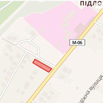 Продаж 8к Дім Січових Стрільців вулиця