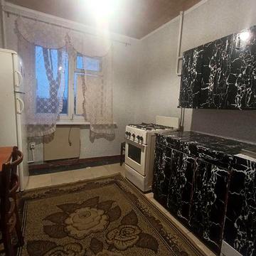 Надам в оренду 1 кімн.квартиру на Бамі