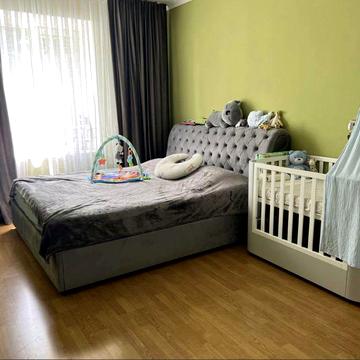 Продажа 3 ком с ремонтом в центре ул,Ю.Савченка