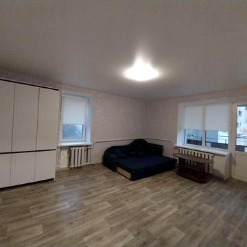 Здам в оренду 1к.квартиру на Замості