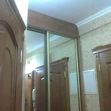 Оренда 1-квартира вул.Дашкевича Воскресенський Запорожця Чернігівська