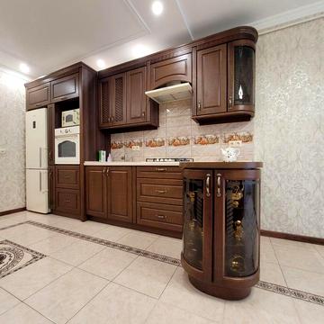 Оренда 2 - к ЖК Фамілія