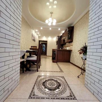 Оренда 2 - к ЖК Фамілія