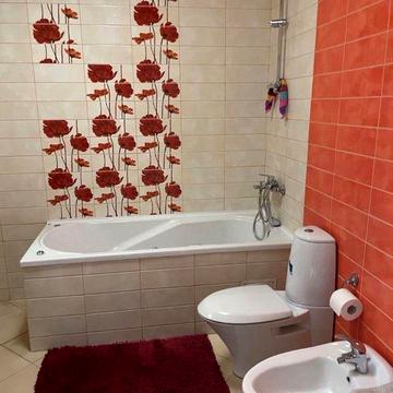 податки 2%!Повноцінна 2к квартира з ремонтом! Ірпінь