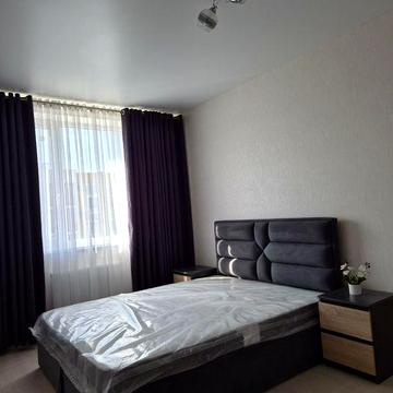 Сдам квартиру на 7 Небе