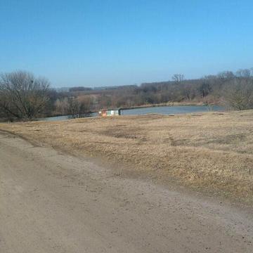 Продаж 3к Дім Миру вулиця