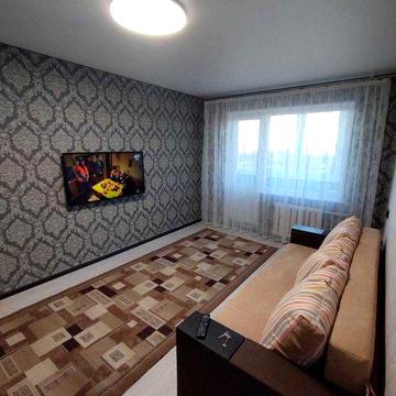 Здам квартиру щойно після ремонту місто Біла Церква