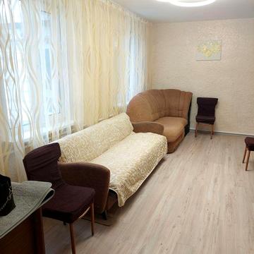 Оренда частини будинку район Ремзавод