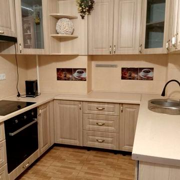 Сдам 1 комн квартиру в ЖК Фонтанка Сити