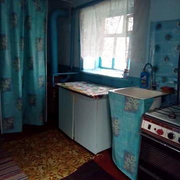 Житло з всіма зручностями