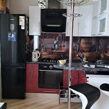 Соборності, 77