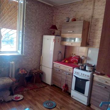 1к.квартира р-н ліски