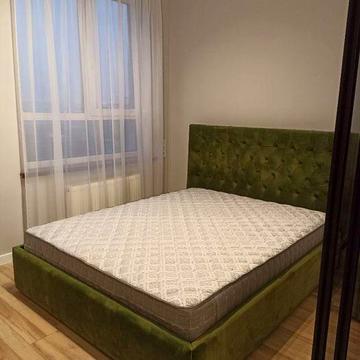 Без Комісії. Свіжий ремонт! Бажана 17, Олімпік парк, 5 хв метро