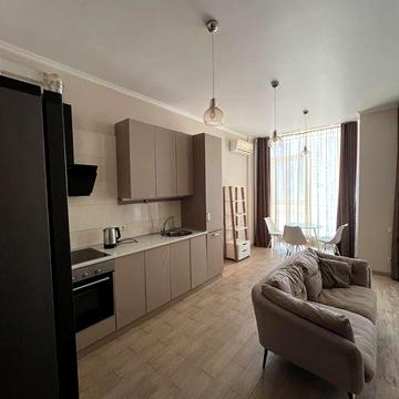 Сдам Кадор  9 Жемчужина   Французский бульвар