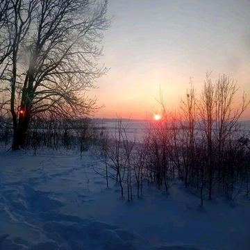 1 комнатная  квартира.  Єкологічно чистий район