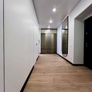 Продаж 2к Квартира Студентська вулиця ЖК На Счастливом