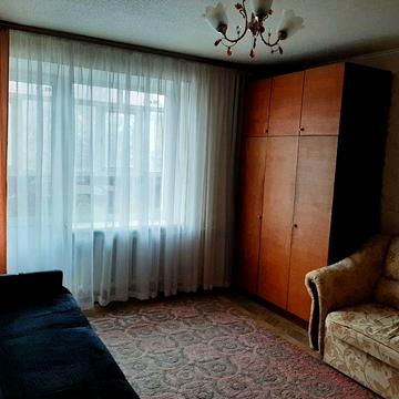 Здам однокімнатну квартиру