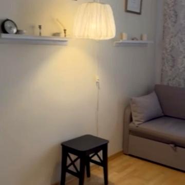 Французький бульв., 22/4