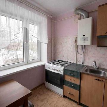 2к квартира Загод-Зерно