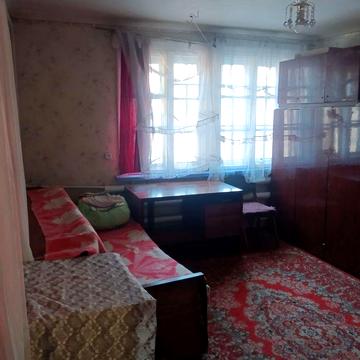 Сдам пол дома .Свой двор 5сот.Рядом ресторан Эдбург. Левый берег.