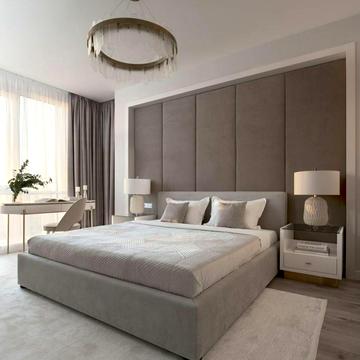 Саксаганського вул., 37-К