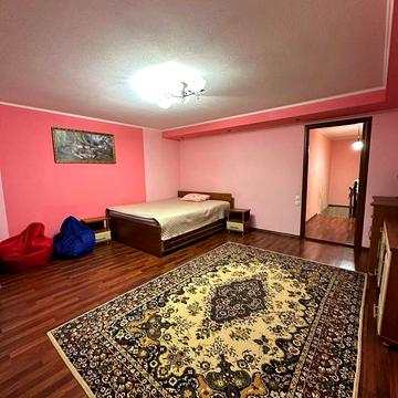 Здаю в оренду частину будинку на Старому місті біля Педучилища