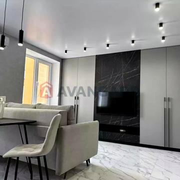 Запорізьке шосе, 28, Соборний, Дніпро, Дніпропетровська 74500.0 USD