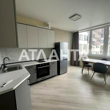 Марсельская, 33/14, Котовского, Крыжановка, Крыжановка, Лиманский (Коминтерновский) район, Одесская 51000.0 USD