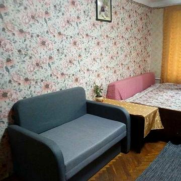 Оренда 1 квартири  Вишневе