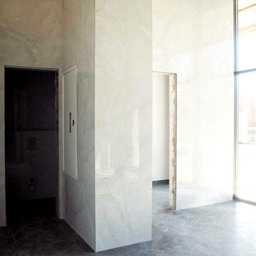 2к квартира  єОселя 3%  55,9 м²  Київ  SYNERGY KYIV ЖК Синергія Київ