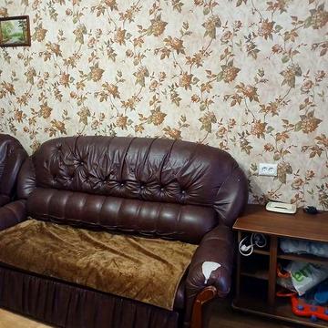 Сдам 3х кв р-н Больницы,8т 9/9