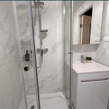 Здам смарт квартиру