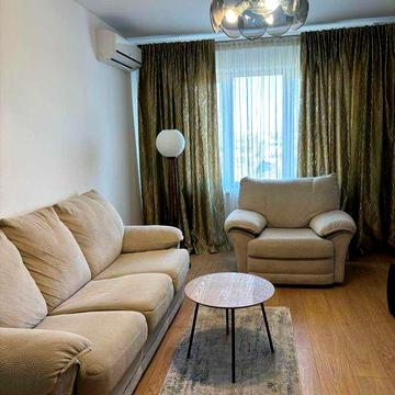 Продається 3-х кімн. квартира, центр, вул. Міцкевича 9a, 5-ий підїзд