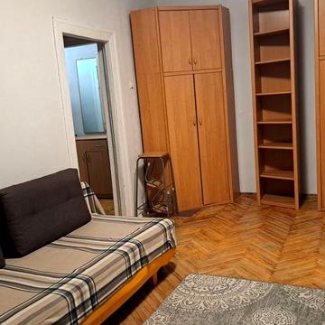 1-к квартира по вулиці Бойчука(Кіквіздзе)23