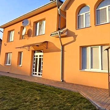 Здається в оренду будинок