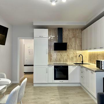 Микільсько-Слобідська вул., 8