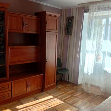 Довгострокова оренда 2к Квартира Захисників України (Гордіюк) вулиця