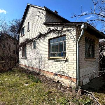 Продам будинок з гаражем, Городище