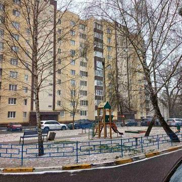 Сдам в оренду двушку В Ирпене