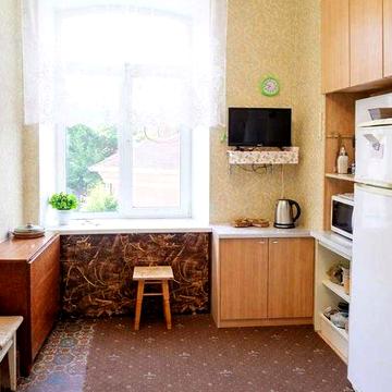 1 комната в пер Чайковского  исторический центр оперный театр