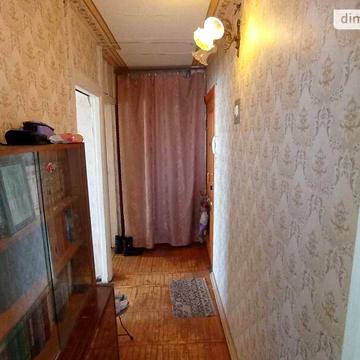 Продаж 2к Квартира Олександрівський (Косіора) проспект