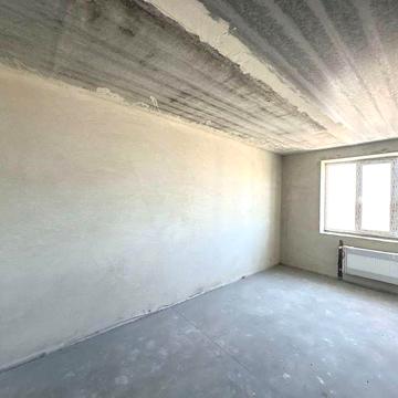 Продажа квартири новий будинок Вишневе, газовий двухконтурний котел ЖК Вишневі сади