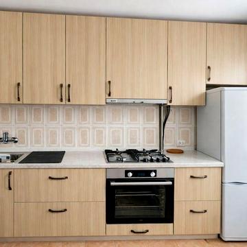 • Оренда , 3-кімн. Центр