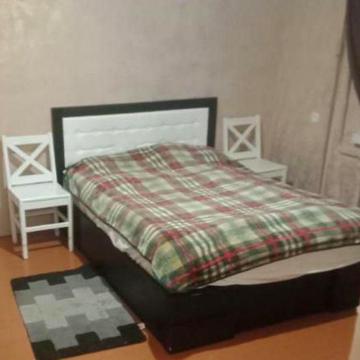 Сдам 1 ком квартиру, центр