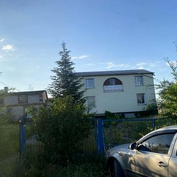 Срочно !Продам дом  с.Широке(днепр шосе )